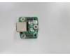 90NB06G1-R10030 Asus G751JM DCIN BD./AS