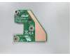 90NB06G1-R10040 Asus G751JM POWER SWITCH_BD./AS