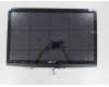 90NB06G1-R20010 Asus G751JM-1A 17.3 LCD HOUSING TOU