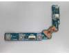 90NB06I0-R10010 Asus T200TA POWER SWITCH_BD./AS