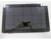 90NB06I4-R20010 Asus T200TA-1K 11.6 PAD SYS ASSY(WO/LTE)