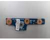 90NB06U0-R10020 Asus B451JA PWR_BD./AS