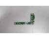 90NB06V1-R10010 Asus T100TAL SW_BD./AS