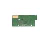 90NB0740-R10020 Original Asus Verbindungsplatine