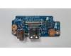 90NB0780-R10010 Asus N551JQ IO_BD./AS