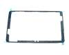 90NB07G0-R7B000 Original Asus Displayrahmen 31,8cm (12,5 Zoll) schwarz