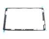90NB07G0-R7B000 Original Asus Displayrahmen 31,8cm (12,5 Zoll) schwarz