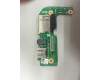 90NB07K1-R10030 Asus X555LPB IO_BD./AS