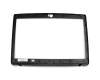 90NB07L1-R7B010 Original Asus Displayrahmen 43,9cm (17,3 Zoll) schwarz