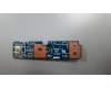 90NB07X0-R10020 Asus PU451JF POWER EXTEND BD./AS