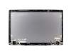 90NB0871-R7A000 Original Asus Displaydeckel inkl. Scharniere 39,6cm (15,6 Zoll) grau