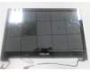 90NB0881-R20011 Asus TP550LJ-1A 15.6 S HD/G TP