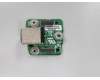 90NB0890-R13000 Asus G751JL DCIN BD.