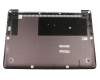 90NB08T1-R7D010 Original Asus Gehäuse Unterseite schwarz