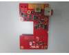 90NB09F0-R10030 Asus GX700VO DOCKING_BD./AS