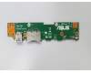 90NB09W0-R10020 Asus Q503UA IO_BD.