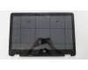 90NB09W1-R20010 Asus N543UA-1A 15.6 US FHD/G WV TP