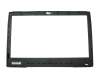 90NB09Y1-R7B010 Original Asus Displayrahmen 43,9cm (17,3 Zoll) grau
