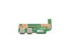 90NB0A30-R10040 Original Asus USB Platine