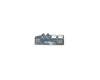 90NB0A40-R10020 Original Asus Audio/USB Platine