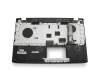 90NB0A41-R31SF1 Original Asus Tastatur inkl. Topcase CH (schweiz) schwarz/schwarz mit Backlight