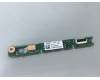90NB0A50-R10020 Asus K501UB LED_BD./AS