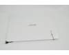 90NB0AA2-R20010 Asus UX305CA-1B 13.3 US FHD/WV