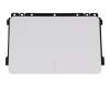 90NB0AA2-R90010 Original Asus Touchpad Board