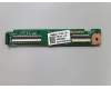 90NB0AI0-R10040 Asus TP501UA TOUCHPANEL CONTROL_BD.