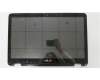 90NB0AI1-R20010 Asus TP501UA-1A 15.6 US FHD/G TP