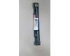 90NB0AL0-R10040 Asus Q304UA TOUCHPANEL CONTROL_BD.