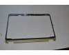 90NB0AL1-R7B010 Asus TP301UA-1A LCD BEZEL SUB ASSY
