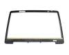 90NB0AY1-R7B010 Original Asus Displayrahmen 43,9cm (17,3 Zoll) schwarz