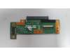 90NB0AZ0-R10020 Asus Q553UB HDD BD./AS
