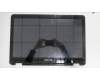 90NB0AZ1-R20010 Asus N593UB-1A 15.6 US FHD /G/WV/TP