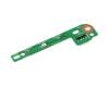 90NB0B60-R10020 Original Asus LED Platine