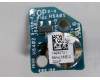 90NB0BX0-R10010 Asus GL752VL IO_BD./AS