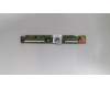 90NB0C20-R10010 Asus UX560UQ TOUCHPANEL CONTROL BD.