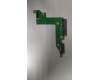 90NB0C80-R10020 Asus X441UVK HDD_BD./AS