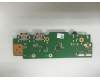 90NB0CB0-R10010 Asus UX510UW IO BD./AS