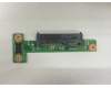 90NB0CB0-R10020 Asus UX510UW HDD BD./AS