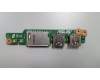 90NB0CJ0-R10020 Asus UX310UA IO_BD.