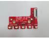 90NB0CS0-R10020 Asus G701VO LED_BD./AS