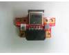 90NB0CS0-R10030 Asus G701VO DC_BD.