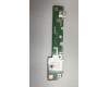90NB0CV0-R10020 Asus TP501UQ IO_BD./AS