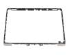 90NB0CW1-R7B010 Original Asus Displayrahmen 33,8cm (13,3 Zoll) grau