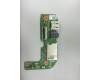 90NB0D40-R10020 Asus X555QG USB BD.