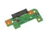90NB0D50-R10010 Original Asus HDD Platine