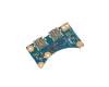 90NB0D70-R10050 Original Asus USB Platine