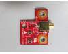 90NB0DA0-R10040 Asus GX800VH SWITCH_BD./AS